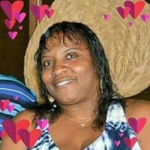 Meet your Posher, Patrice